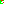Destellos dst-8484152