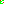 Destellos dst-8484153