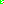 Destellos dst-8484154