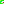 Destellos dst-8484155