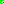 Destellos dst-8484156