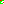 Destellos dst-8484157