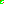 Destellos dst-8484158
