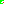 Destellos dst-8484159