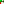 Destellos dst-848416