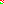 Destellos dst-8484160