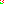 Destellos dst-8484161