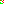 Destellos dst-8484162
