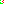 Destellos dst-8484163