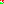 Destellos dst-8484164