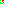 Destellos dst-8484165