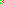 Destellos dst-8484166
