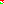 Destellos dst-8484167