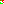 Destellos dst-8484168
