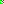 Destellos dst-8484169