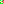 Destellos dst-8484172