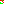 Destellos dst-8484173