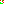 Destellos dst-8484174