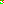 Destellos dst-8484175