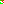 Destellos dst-8484176