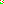 Destellos dst-8484178