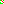 Destellos dst-8484179