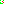 Destellos dst-8484180