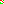Destellos dst-8484182