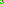 Destellos dst-8484186