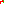 Destellos dst-848419