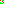 Destellos dst-8484190