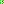 Destellos dst-8484191