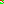Destellos dst-8484192