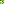 Destellos dst-8484193