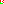 Destellos dst-8484194