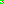 Destellos dst-8484195
