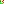 Destellos dst-8484196