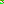 Destellos dst-8484198