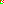 Destellos dst-8484199