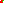 Destellos dst-84842