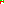 Destellos dst-848420