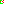 Destellos dst-8484200