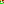 Destellos dst-8484201