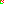 Destellos dst-8484204