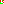 Destellos dst-8484206