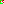 Destellos dst-8484207