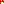 Destellos dst-848421