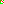 Destellos dst-8484214