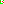 Destellos dst-8484215