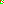 Destellos dst-8484216